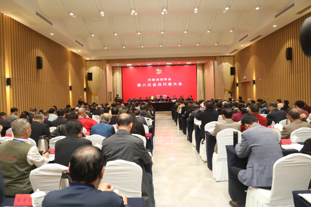 a5bdd1cdf3ec422a4d2b27d8ca35b61d.png a5bdd1cdf3ec422a4d2b27d8ca35b61d.png